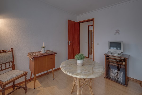 Medium property photo - Hendriklaan 14, 6114 CL Susteren